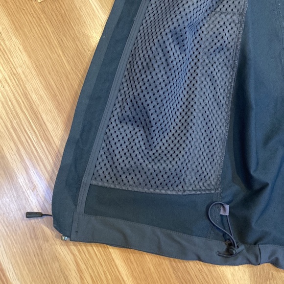 Patagonia simple guide hoody lightweight jacket Small - Picture 14 of 14